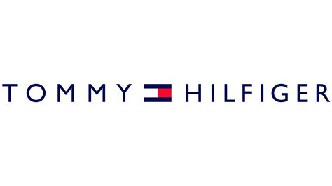 codici sconto tommy hilfiger